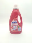 Pesugeel TANDIL Premium v&auml;rvilistele riietele, 1,5 l, 37 pesukorda, Saksamaa