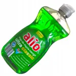 ALIO German Classic kontsentraat 5in1 n&otilde;udepesuvahend, 500 ml
