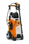 K&otilde;rgsurvepesur Stihl RE150 PLUS, 2900W, 140 bar