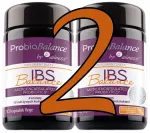 Probiootikum aliness IBS Bifidobacterium longum, 10 miljardit bakterit, 2 x 30 kapslit
