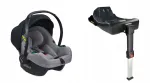 Auto turvatool Avionaut Cosmo Smart 0-13 kg hall Dock 2 alusega