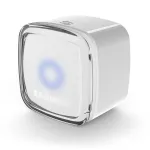 Juhtmevaba Edimax N300 Air WiFi v&otilde;imendi