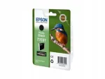 Epson Stylus Photo R2000 must tint, C13T15914010