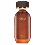 L&otilde;hnavesi unisex French Avenue Tobacco D'Feu 100 ml