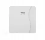 4G ruuter SIM-kaardiga ZTE MF258K1 ODU
