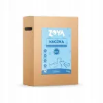 ZOYA COLDPRO kuivkoeratoit pardilihaga, 9 kg