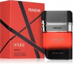 Fraiche Intense l&otilde;hna&otilde;li 100 ml pihusti
