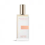 Naiste araabia l&otilde;hnad SILK ELIXIR YODEYMA 50 ml