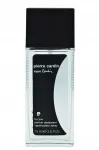 Meeste deodorant Pierre Cardin Signe Cardin 75 ml