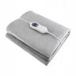 Elektriline soojendustekk TrueLife HeatBlanket 1508 (TLHB1508)
