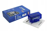 Diagnostika liides Bluetooth OBD2 ELM327 BT 5.1 iOS Android iPhone