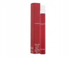 L&otilde;hnavesi Calvin Klein My Euphoria 10 ml