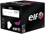 Mootori&otilde;li ELF EVOLUTION FULL-TECH LSX 5W40, 20 l