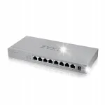 V&otilde;rgul&uuml;liti Zyxel MG-108-ZZ0101F