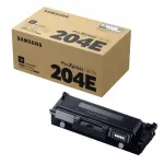 Samsung SU925A MLT-D204E must toonerkassett, ProXpress M3825/M3875, 10000 lk