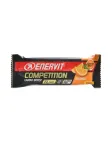 Enervit Competition 30g gluteenivaba apelsinimaitseline energiabatoon