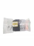 Brother LC-22UY XL tint, kollane