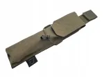 Kokkupandava saagi Silky Gomboy 240 RG kott