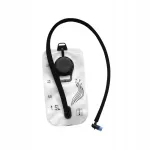 Varugertuv THOR VAPOR joogiseljakotile, 1,5 l