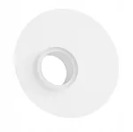 22 mm reduktor Neno Perla/Perla Twin, sobib Neno Vento