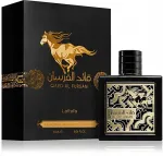 L&otilde;hnavesi LATTAFA QAED AL FURSAN, 90 ml