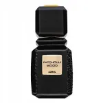 Parf&uuml;&uuml;mitud vesi Ajmal Patchouli Wood unisex 50 ml
