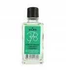 Meeste p&auml;rast raseerimist Alpa 378 antiseptikumiga, 50 ml
