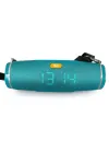 Juhtmevaba k&otilde;lar T&G TG176 Bass Bluetooth raadio, m&uuml;ndiroheline