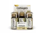 Kollageenijook OLIMP Collagen Shot ananassi 25 ml x 9