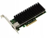 KALEA-INFORMATIQUE PCIe 3.0 x8 v&otilde;rgukaart, 10 Gb Ethernet