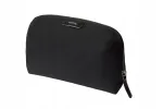 Bellroy Desk Caddy lauahoidja
