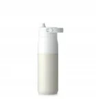 Joogipudel LARQ PureVis2, isepuhastuv, filtriga, 680 ml