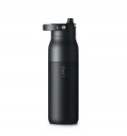 LARQ PureVis2 1 l UV-C filterpudel