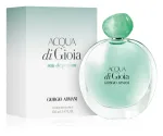 Giorgio Armani Acqua di Gioia parf&uuml;&uuml;mvesi naistele 150 ml