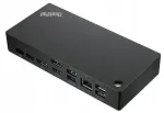 USB-C dokk Lenovo ThinkPad (40AY0135EU)