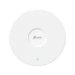 Traadita p&auml;&auml;supunkt TP-LINK EAP772 Wi-Fi 7 BE9300