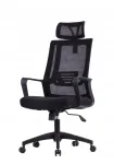 Must kontoritool NEXO
