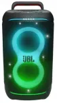 JBL Partybox 520 Black k&otilde;lar