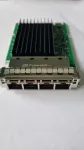 V&otilde;rgukaart DELL INTEL I350, 4x 1GbE, OCP NIC 3.0, 540-BFJL