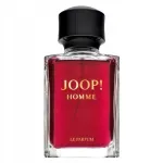 Meeste parf&uuml;&uuml;mvesi Joop! Homme Le Parfum 75 ml