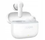 Juhtmevabad k&otilde;rvaklapid OPPO Enco Buds3 Pro valged