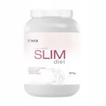 Konditsioneer FITMAX Slim Diet 975g, kaalulangetamiseks, 15 portsjonit
