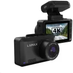 Autokaamera LAMAX T10