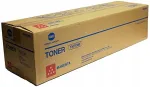 Konica Minolta TN-713 M punane originaaltoonerkassett, C659/C659T/C759