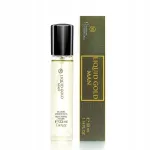 Meeste parf&uuml;&uuml;m LIQUID GOLD MAN 33ml