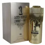 L&otilde;hnad Le Chameau Emper 85 ml