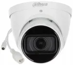 IP videokaamera Dahua IPC-HDW1431T-ZS-2812-S4, 4MP, Motozoom, PoE