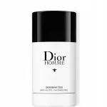 Meeste deodorantkivi Dior Homme, 75 ml
