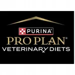 Koeratoit PURINA Pro Plan Veterinary Diets DRM Dermatosis 12 kg