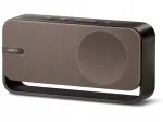 Kaasaskantav k&otilde;lar BOSE SoundLink Home, puidust